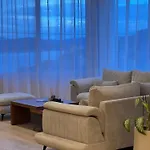 Scenic View Apartamento *